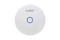 AY41TR Series - Sensor Hub