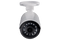 LBV2561U Series - Ultra Wide 1080p HD Security Camera