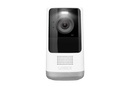Lorex 2K Spotlight Indoor/Outdoor Accessory Battery Security Camera (Add-On) - Open Box - image 7 of 9