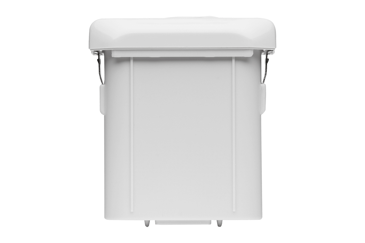 小物 kamrii Safari Mini Hunter - Cutting and slicing excellence – Casström