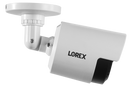 Lorex 1080p (8 Camera Capable) 1TB Wired DVR System with Analog Security Cameras - image 6 of 8