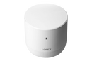 Lorex Smart Home Security Center with 2K Wire-Free Cameras, 2K Doorbell and Range Extender - image 15 of 24