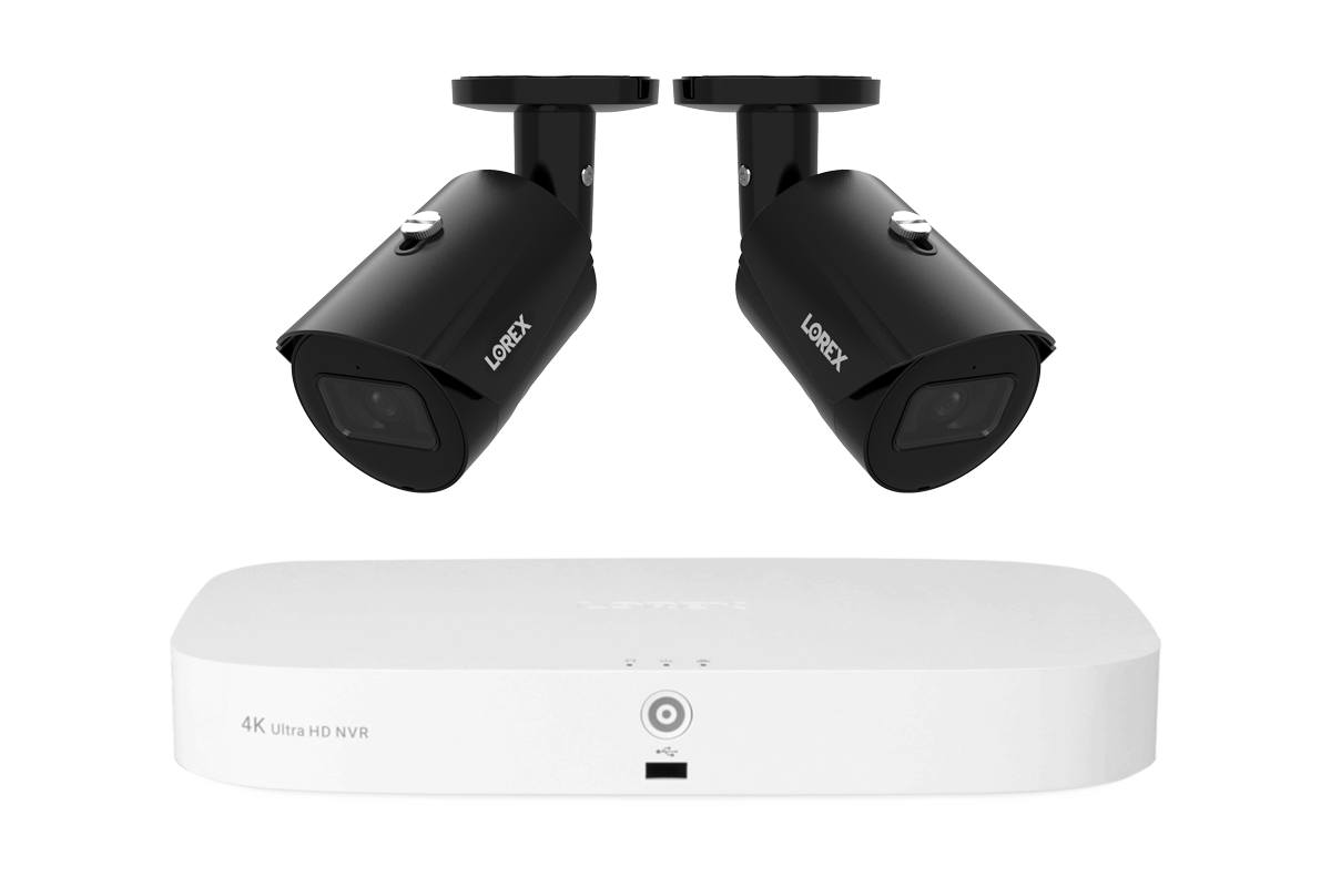 Lorex Costco Dvr Costco Nvr Best Costco Security Cameras Costco