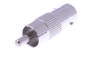 BNC Female to RCA Male Adapter - image 2 of 4