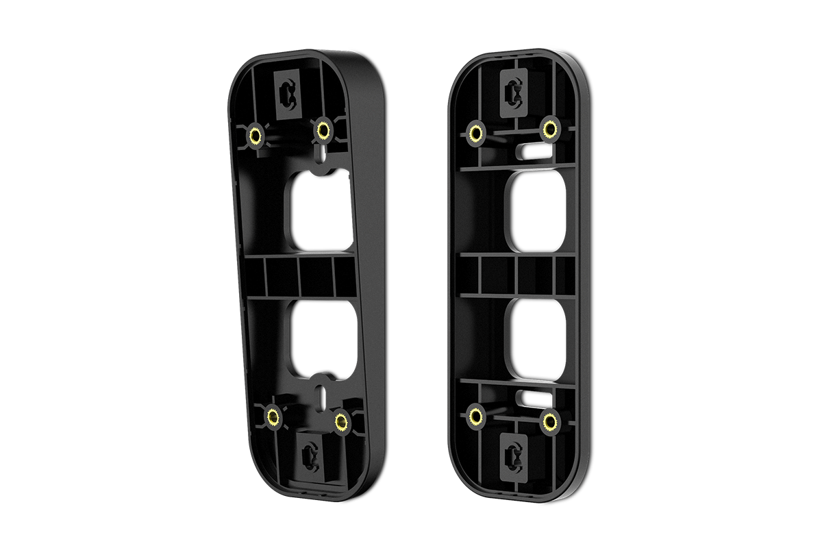 Video Doorbell Wedge Kit (for LNWDB1)