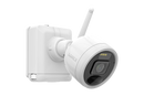 Mirage Series M5 2K Spotlight Outdoor Battery Security Camera (Add-On) - image 1 of 5
