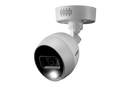 4K Ultra HD Active Deterrence Security Camera - image 5 of 8