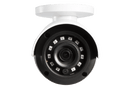 Lorex 1080p (8 Camera Capable) 1TB Wired DVR System with Analog Security Cameras - image 5 of 8