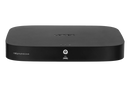 Lorex 8-Channel 1080p Digital Video Recorder with Smart Motion Detection and Smart Home Voice Control - Amazon - image 1 of 4