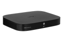 Lorex 8-Channel 1080p Digital Video Recorder with Smart Motion Detection and Smart Home Voice Control - Amazon - image 3 of 4