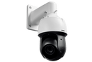 PTZ Series - 2K Outdoor IP Camera with 12x Optical Zoom and IP66 Weatherproof Rating - image 8 of 9