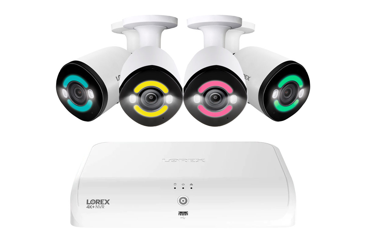 Wireless Security Leshp Dvr Wireless Ip Leshp Security Camera