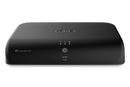 Lorex Fusion 4K 12 Camera Capable (8 Wired and 4 Wi-Fi) 2TB DVR - Amazon - image 1 of 4