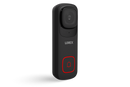 Lorex 4K Wired Video Doorbell (Wired, 32GB, Cloud-Enabled) - Amazon - image 7 of 9
