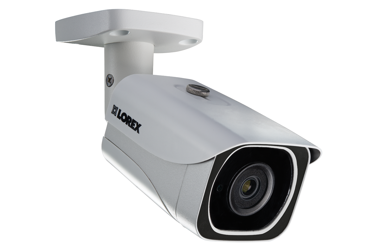 www.lorextechnology.com