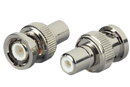 RCA to BNC Adapter - image 1 of 1