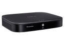 4K 8-Channel Wired DVR with Advanced Motion Detection Technology and Smart Home Voice Control - image 4 of 5