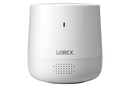 Lorex Smart Home Security Center with 2K Wire-Free Cameras, 2K Doorbell and Range Extender - image 14 of 24