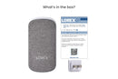Lorex Wi-Fi Chimebox - Amazon - image 6 of 9