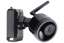 LWB4900 Series: 1080p HD Wire-Free Security Camera with Power Pack (Black) - image 1 of 11