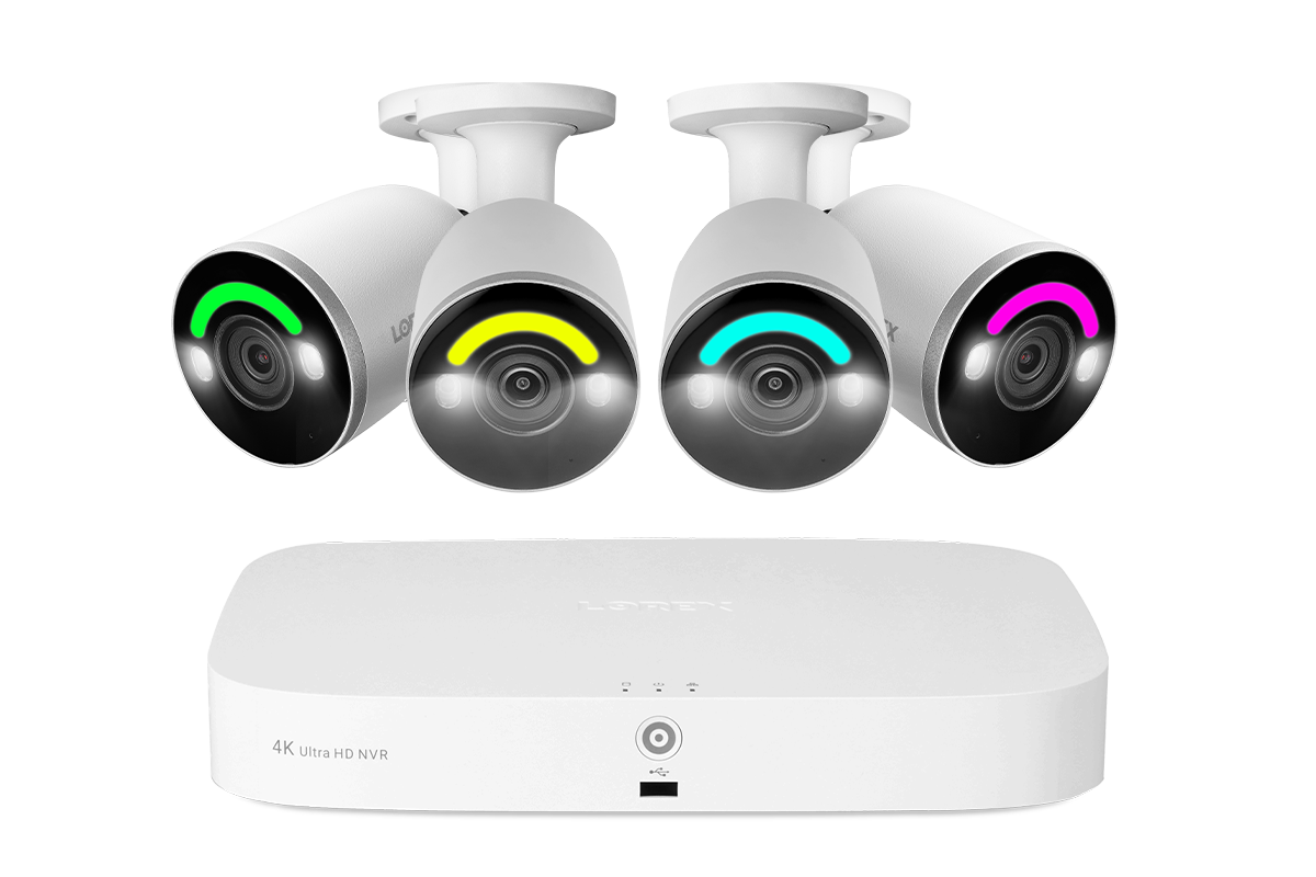 640GB T552/36FB 4GB Blu-ray 無線 webカメラ 640GB T552/36FB 4GB Blu-ray 無線 webカメラ