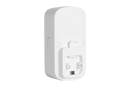 Lorex Wi-Fi Chimebox - Amazon - image 5 of 9