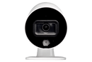 Smart Indoor/Outdoor 1080p Wi-Fi Camera With Smart Deterrence and Color Night Vision - image 5 of 14