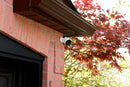 Smart Indoor/Outdoor 1080p Wi-Fi Camera With Smart Deterrence and Color Night Vision - image 11 of 14