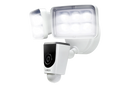 Lorex Smart Home Security Center with 2K Video Doorbell and Floodlight Camera - image 13 of 18