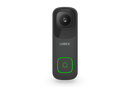 Lorex 4K Wired Video Black Doorbell - Amazon - image 8 of 9