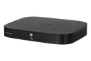 Lorex 8-Channel 1080p Digital Video Recorder with Smart Motion Detection and Smart Home Voice Control - Amazon - image 2 of 4