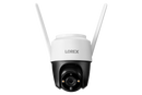 Lorex 2K Pan-Tilt Outdoor Wi-Fi Security Camera (32GB) - Amazon - image 3 of 6