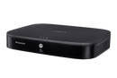 4K 8-Channel Wired DVR with Advanced Motion Detection Technology and Smart Home Voice Control - image 2 of 5