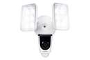Lorex Smart Home Security Center with 2K Video Doorbell and Floodlight Camera - image 15 of 18