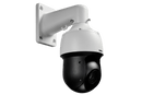 PTZ Series - 2K Outdoor IP Camera with 12x Optical Zoom and IP66 Weatherproof Rating - image 3 of 9