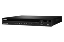 Lorex Elite Series NVR with N4 (Nocturnal Series) IP Bullet Cameras - 4K 16-Channel 4TB Wired System - image 12 of 19
