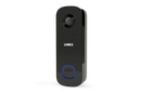 Lorex 4K Wireless Video Doorbell (Battery-Operated) - image 1 of 5