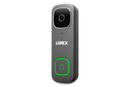 Lorex 1080p Wi-Fi Video Doorbell (Wired, 32GB) - image 2 of 7