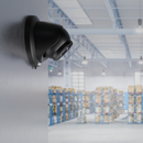 Lorex Fusion Series 4K 16 Camera Capable (8 Wired + 8 Fusion Wi-Fi) 2TB Wired NVR System with 4MP (2K) A4 IP Turret Cameras - image 4 of 12