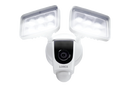 Lorex Smart Home Security Center with 2K Video Doorbell and Floodlight Camera - image 14 of 18