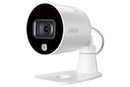 Smart Indoor/Outdoor 1080p Wi-Fi Camera With Smart Deterrence and Color Night Vision - image 1 of 14