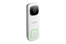 Lorex Smart Home Security Center with 2K Wire-Free Cameras, 2K Doorbell and Range Extender - image 10 of 24