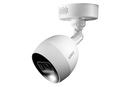 Lorex 4K Active Deterrence Security Bullet Camera - image 3 of 8