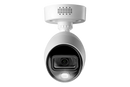 Lorex 4K Active Deterrence Security Bullet Camera - image 2 of 8