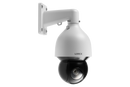 Lorex 4K Ultra HD 25x Pan-Tilt-Zoom IP Camera with IK10 Vandal Proof Rating - image 6 of 9