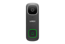 Lorex 2K Wi-Fi Video Doorbell (Wired, 32GB) - Amazon - image 2 of 14