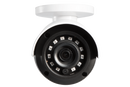 Lorex 1080p HD Weatherproof Bullet Security Camera - image 3 of 8