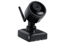 LWB4900 Series: 1080p HD Wire-Free Security Camera with Power Pack (Black) - image 4 of 11