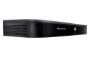 4K 8-Channel Wired DVR with Advanced Motion Detection Technology and Smart Home Voice Control - image 3 of 5