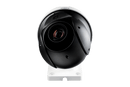 PTZ Series - 2K Outdoor IP Camera with 12x Optical Zoom and IP66 Weatherproof Rating - image 6 of 9